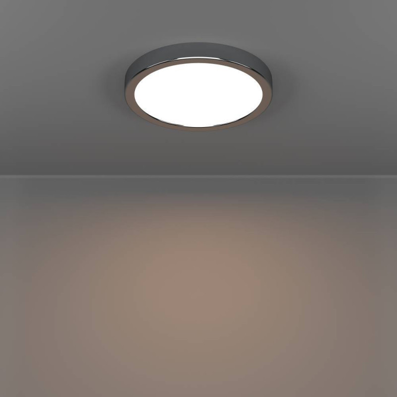 Накладной светильник EGLO 901763