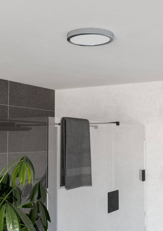 Накладной светильник EGLO 901763