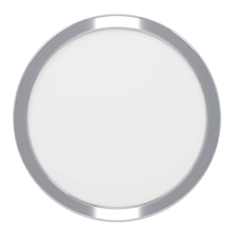 Накладной светильник EGLO 901763