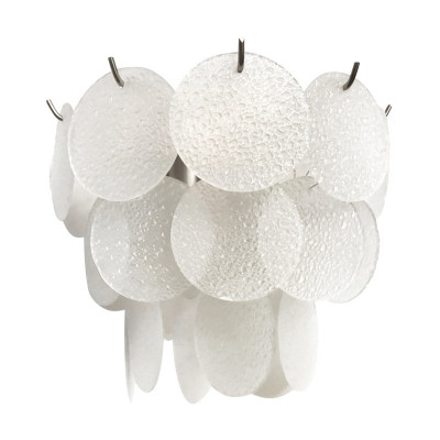 Бра Freya FR5104WL-02N