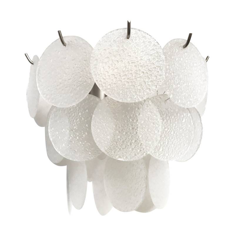 Бра Freya FR5104WL-02N