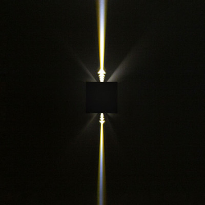 Бра Citilux CL704061