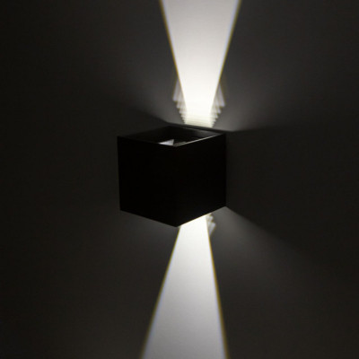 Бра Citilux CL704061