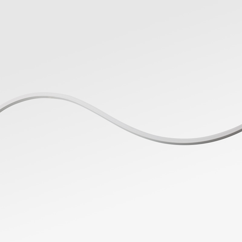 Профиль Lightstar 441021