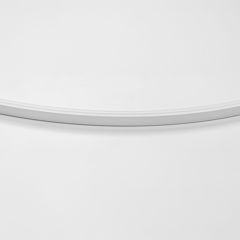 Профиль Lightstar 441021