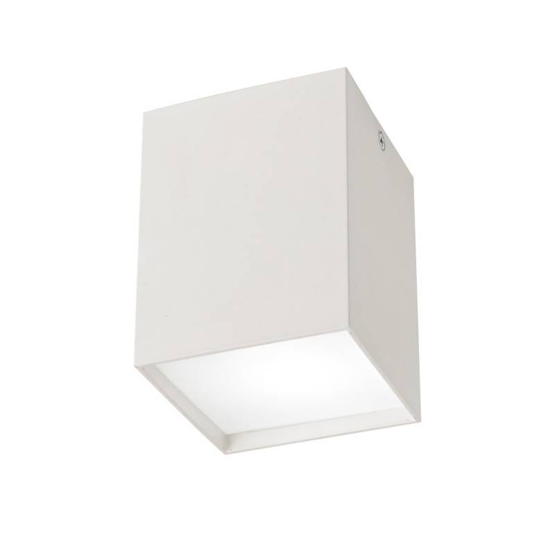 Накладной светильник Mantra 5633