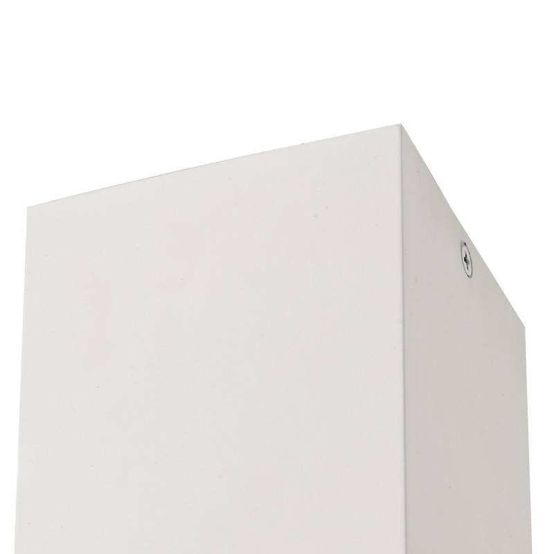 Накладной светильник Mantra 5633