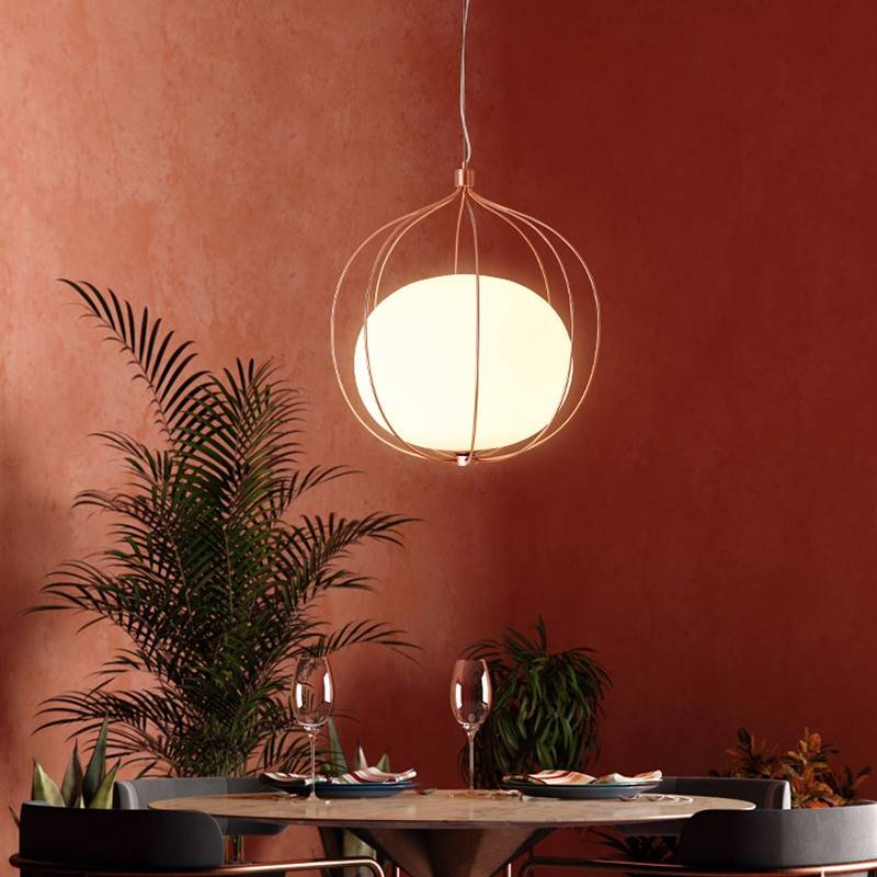 Подвесной светильник ImperiumLoft 219834-26