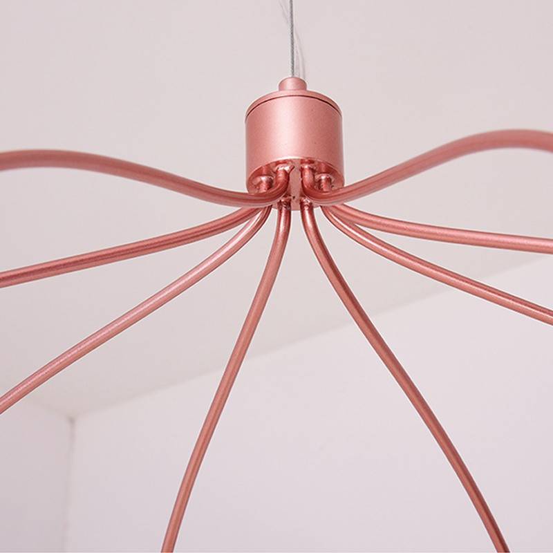 Подвесной светильник ImperiumLoft 219834-26