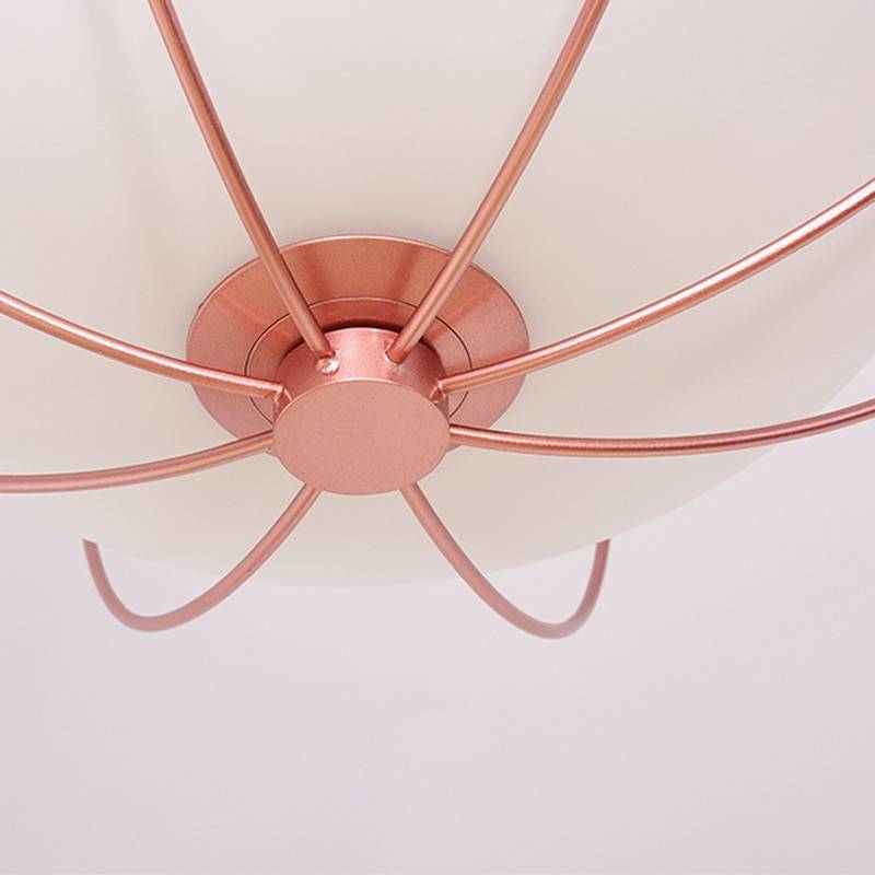 Подвесной светильник ImperiumLoft 219834-26