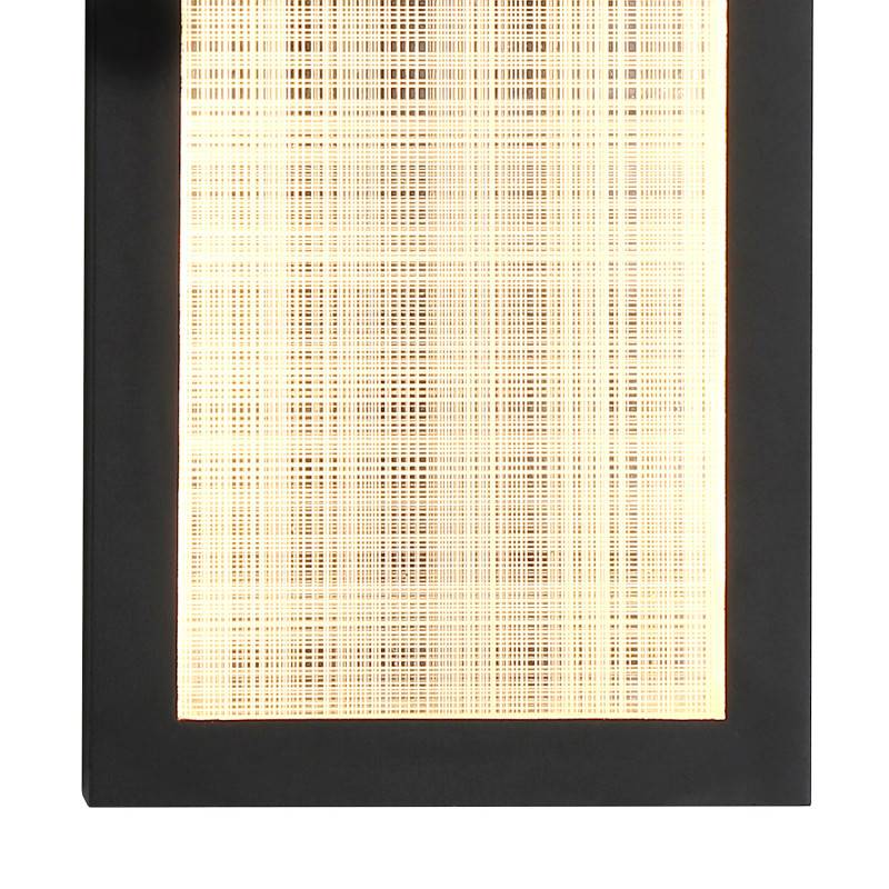 Светильник настенный Favourite 4298-2W