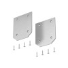 Заглушка Maytoni Technical TRA034MPEC-21S(N)