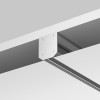 Заглушка Maytoni Technical TRA034MPEC-21S(N)