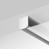 Заглушка Maytoni Technical TRA034MPEC-21S(N)