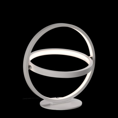 Настольная лампа Mantra 5747