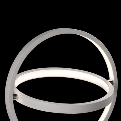 Настольная лампа Mantra 5747