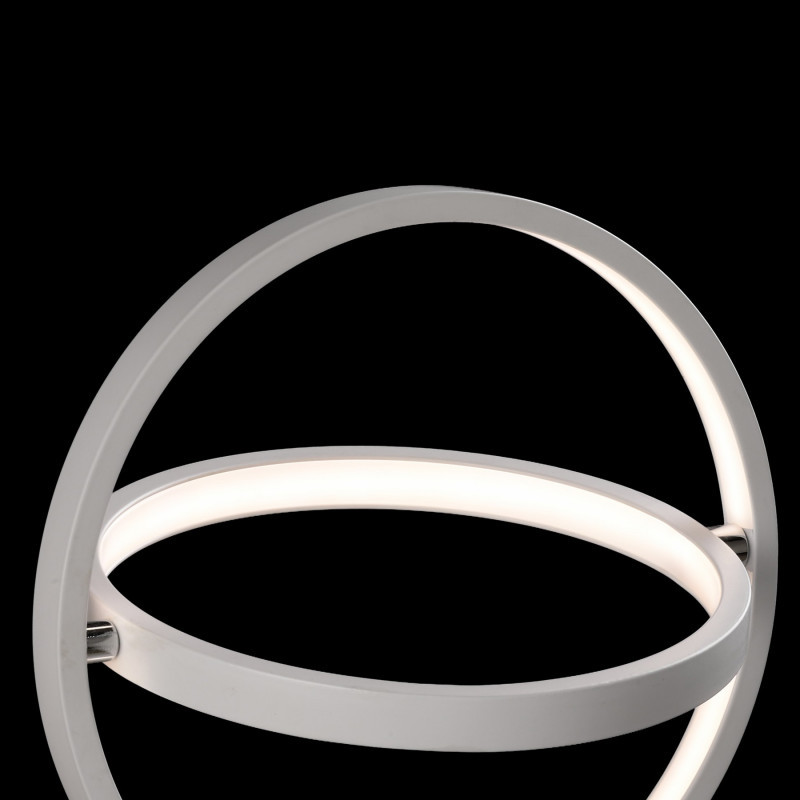 Настольная лампа Mantra 5747