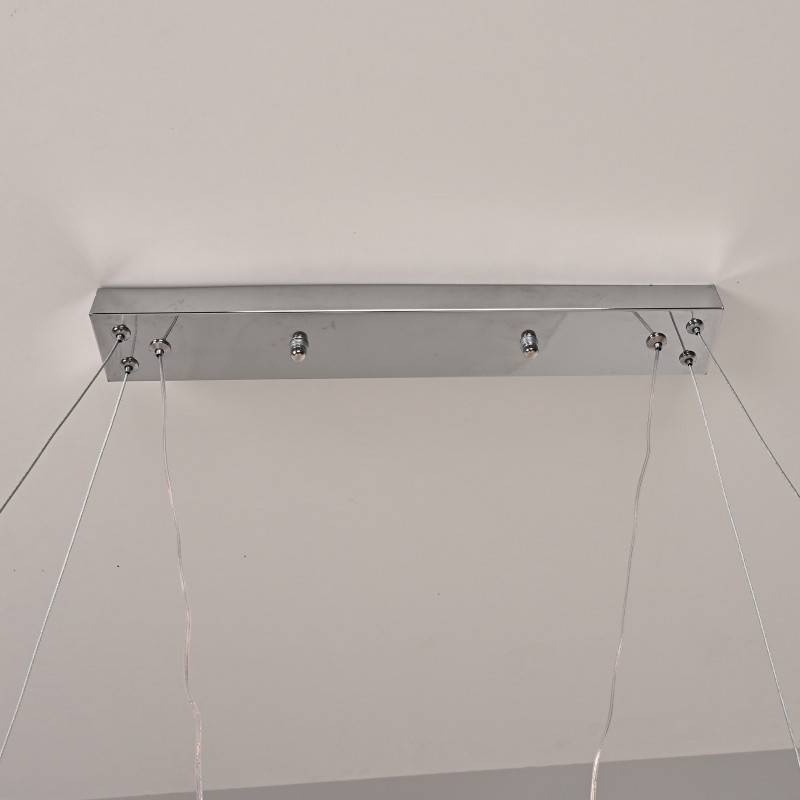 Подвесная люстра ImperiumLoft 313678-26