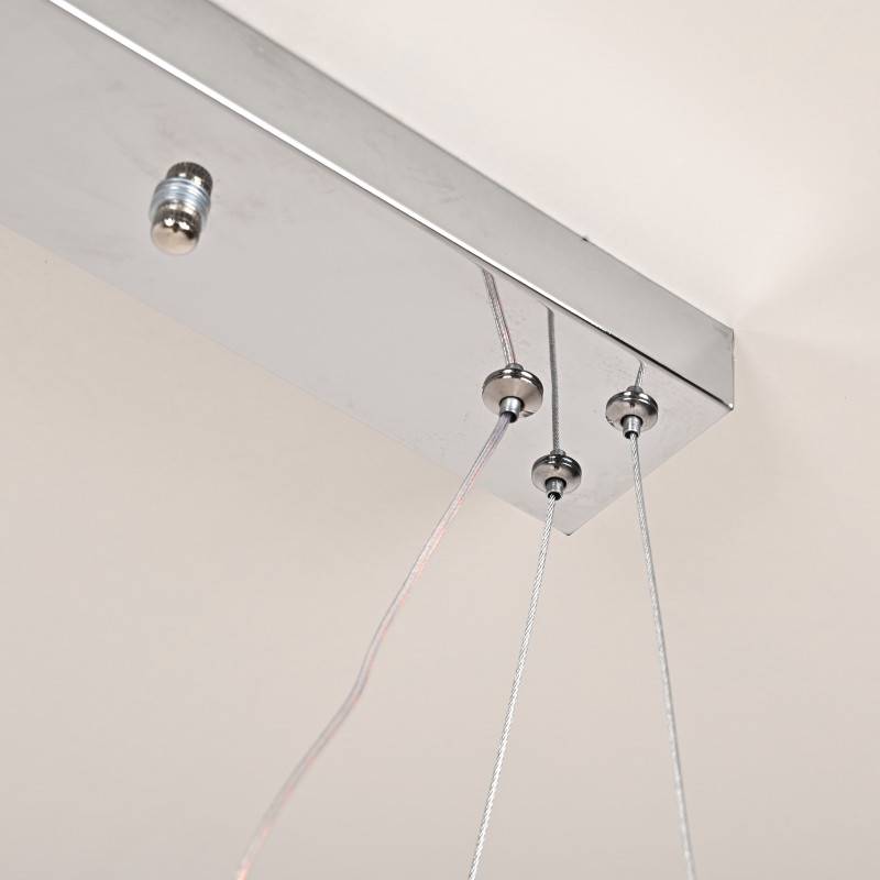 Подвесная люстра ImperiumLoft 313678-26