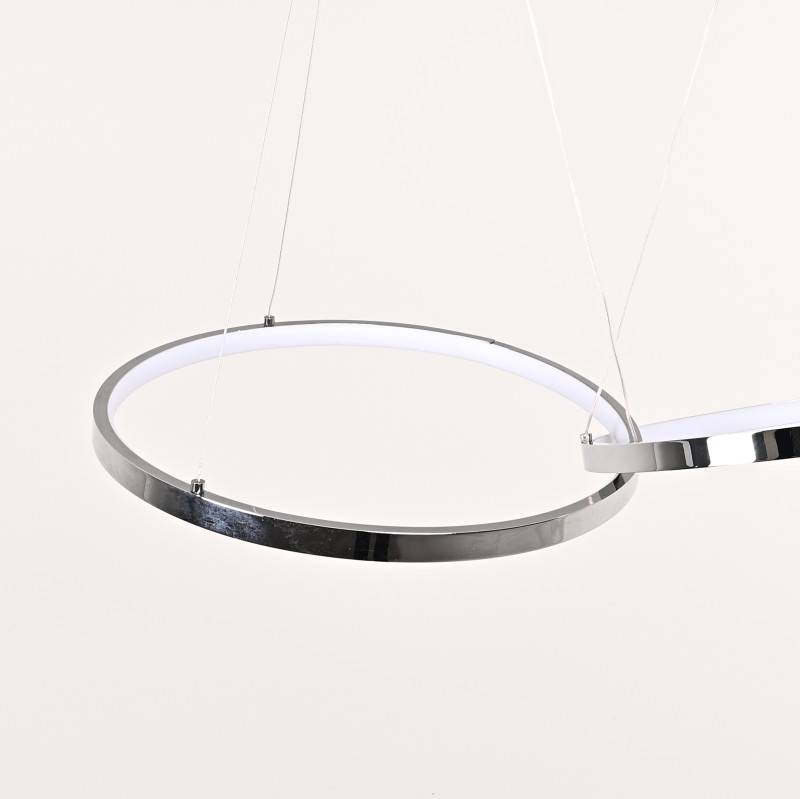 Подвесная люстра ImperiumLoft 313678-26