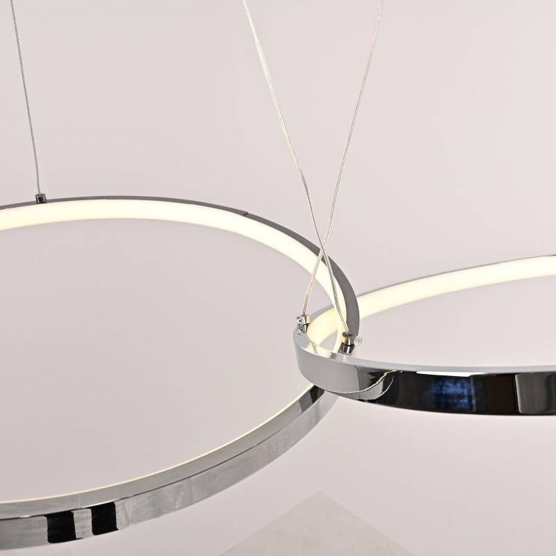 Подвесная люстра ImperiumLoft 313678-26