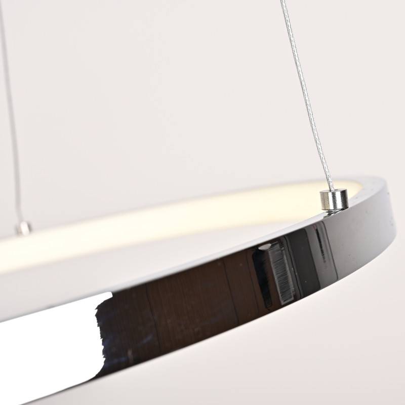 Подвесная люстра ImperiumLoft 313678-26