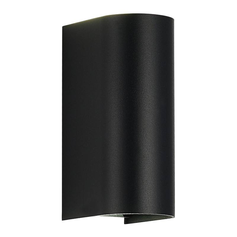 Светильник настенный ST-Luce SL9516.401.01