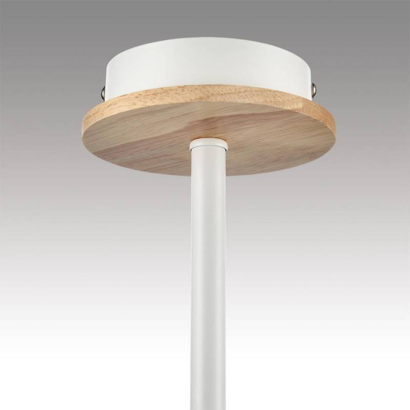 Люстра на штанге LUMION 8246/3C