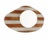 Бра Kink Light 08473-20,09