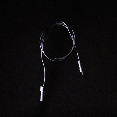 Соединитель Laitcom SLL1m-11-1