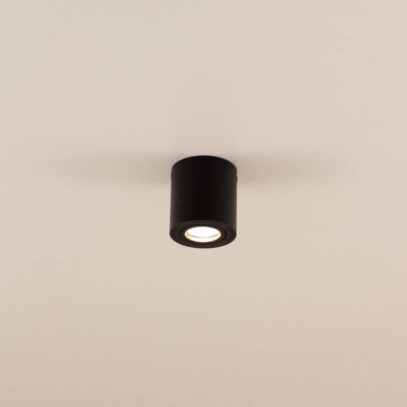 Накладной светильник Citilux CL538113