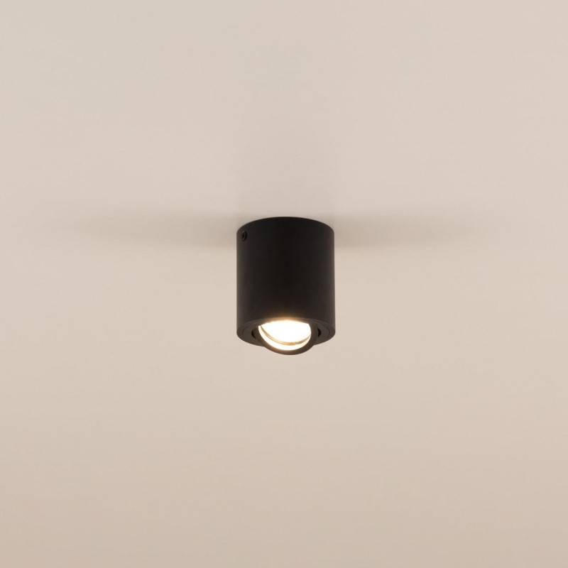 Накладной светильник Citilux CL538113