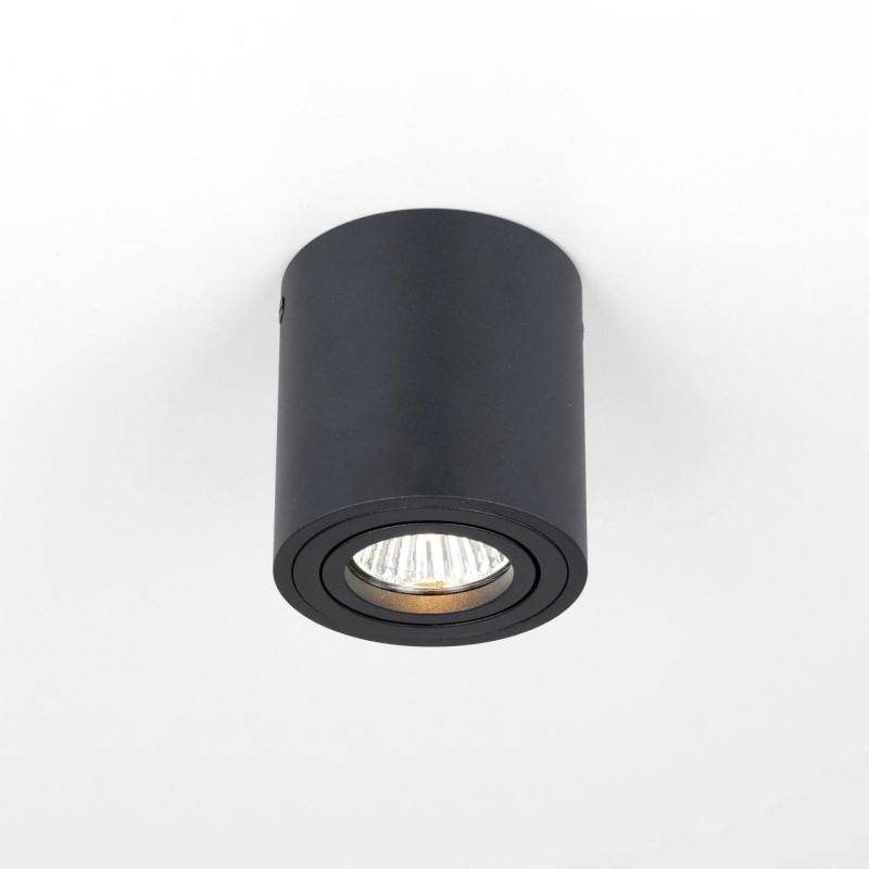 Накладной светильник Citilux CL538113