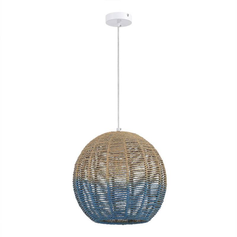 Подвесной светильник ST-Luce SL1514.523.01