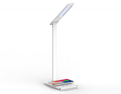 Настольная лампа Ambrella Light DE581