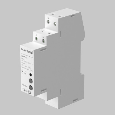 Диммер Maytoni Technical 721018