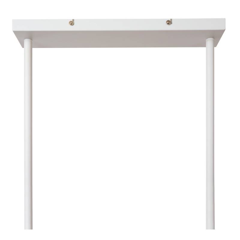 Подвесной светильник LUCIDE 21432/04/31