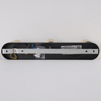 Спот Nowodvorski 8818