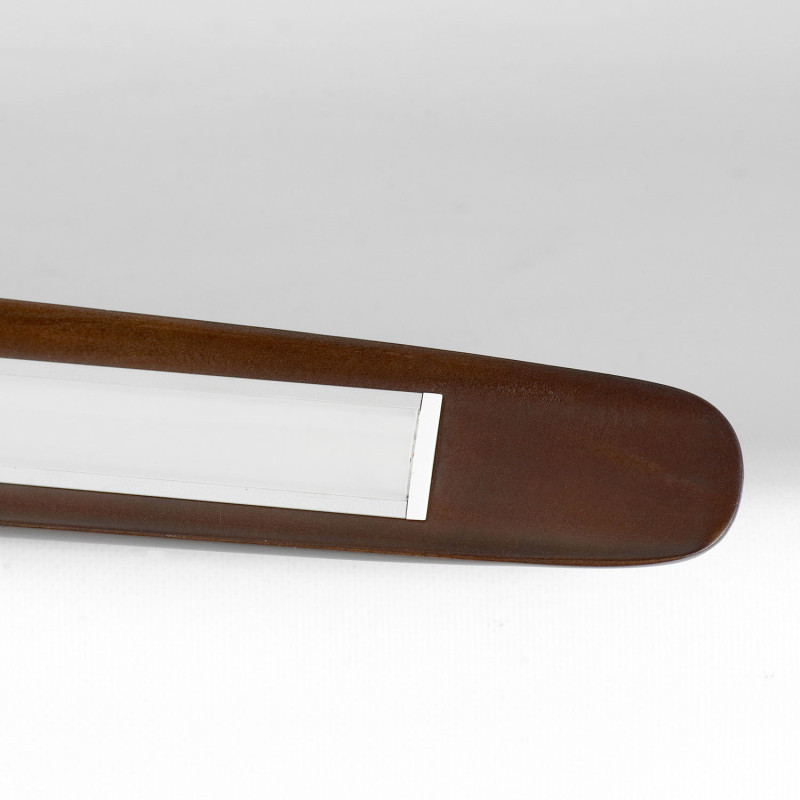 Линейный светильник Lussole LSP-7260