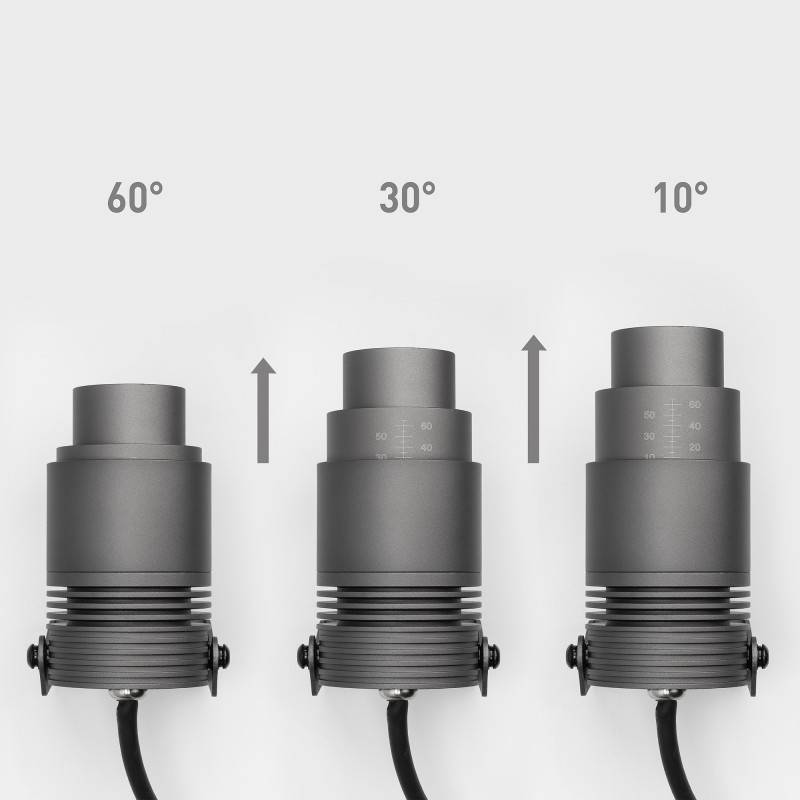 Прожектор Arlight 026447(2)