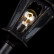 Наземный низкий светильник Maytoni Oxford S101-60-31-R