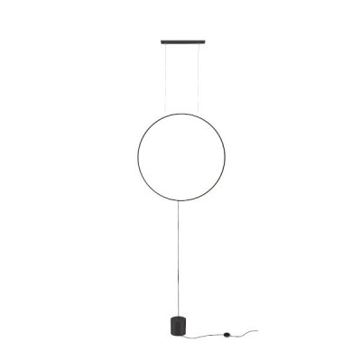 Подвесной светильник Lightstar 738657