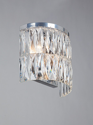 Бра Vitaluce V5866-9/2A