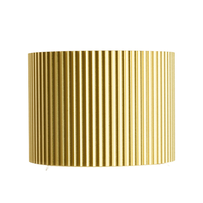 Накладной светильник Feron 51673