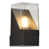 Светильник настенный ST-Luce SL9016.401.01