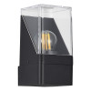 Светильник настенный ST-Luce SL9016.401.01