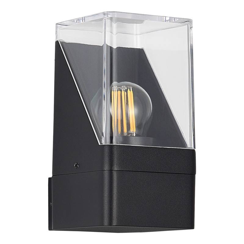 Светильник настенный ST-Luce SL9016.401.01