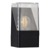 Светильник настенный ST-Luce SL9016.401.01