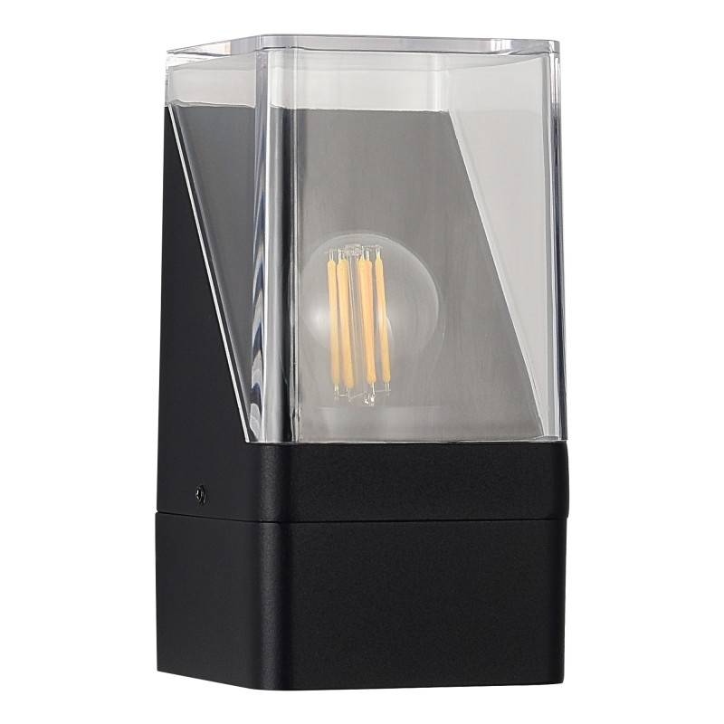 Светильник настенный ST-Luce SL9016.401.01