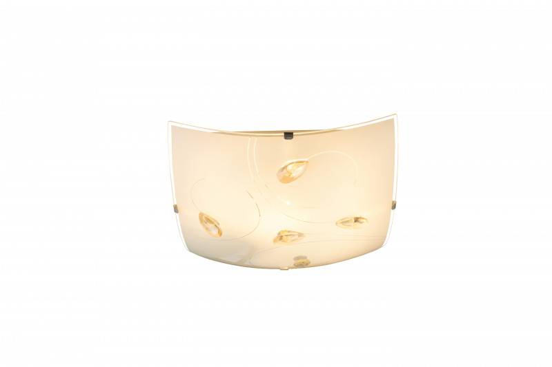 Накладной светильник Globo 40393